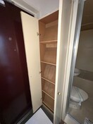 靴箱 ＡＢＬＥ　ＨＩＲＡＴＳＵＫＡ