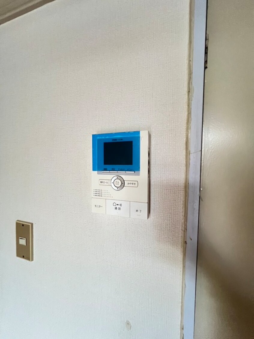 内観写真 ＡＢＬＥ　ＨＩＲＡＴＳＵＫＡ