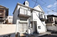 グリーンハイム