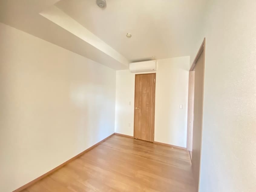 内観写真 グランドゥ－ル横濱