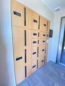 周辺環境 グランドゥ－ル横濱