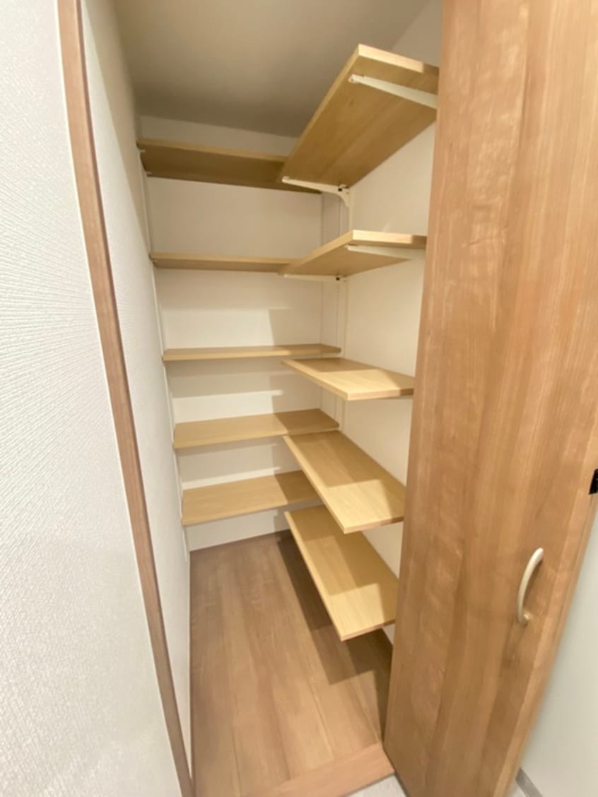 靴箱 グランドゥ－ル横濱