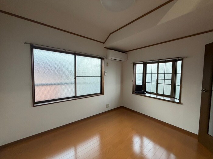 居室 メイプルＭＨ５