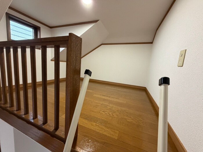 ロフト メイプルＭＨ５