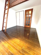 居室 メゾンド　アミ