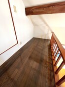 ロフト メゾンド　アミ