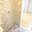 洗濯機置場 エステート二本松