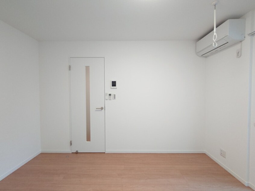 居室 キャメル東大宮二丁目