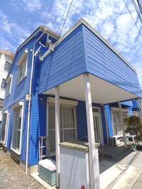 シュガーケイン