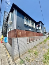 スクエア南長崎