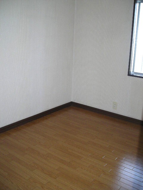 居室 コ－ポ滝沢Ａ