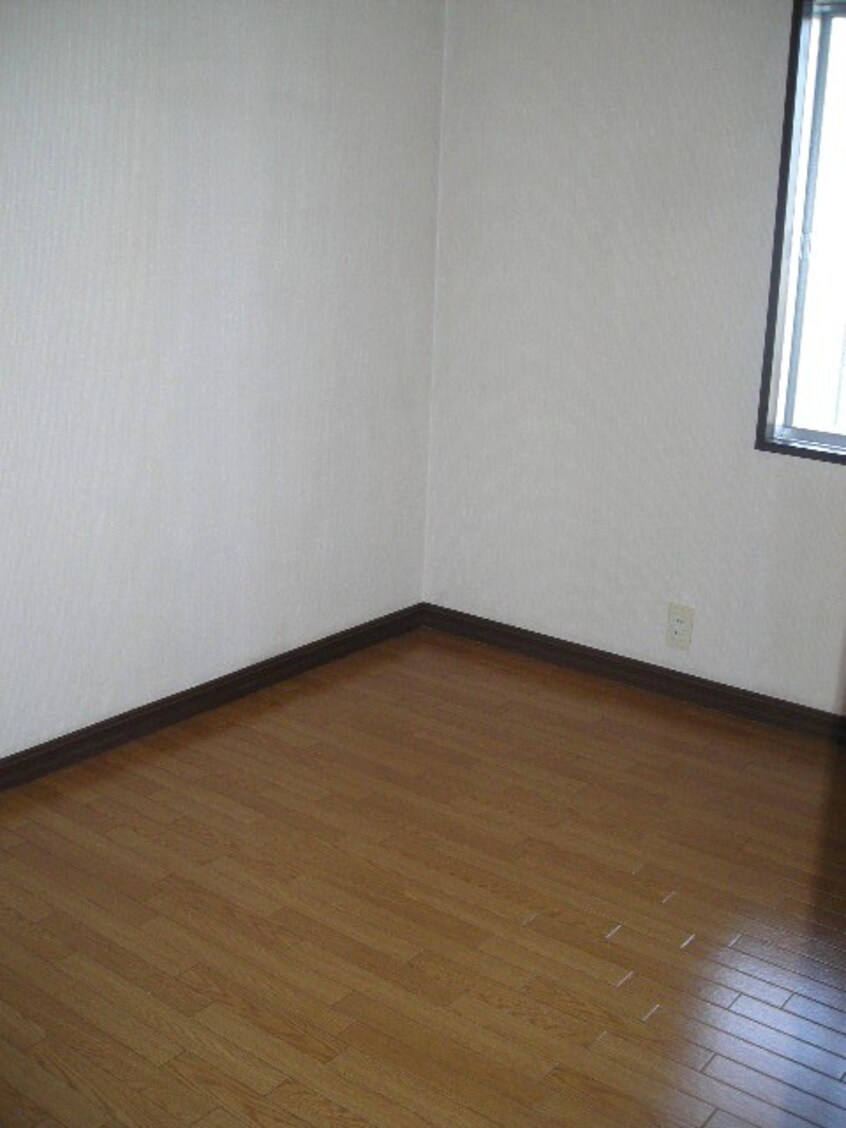 居室 コ－ポ滝沢Ａ