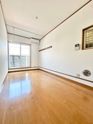 居室 調布ヶ丘Ｔ＆Ｔ