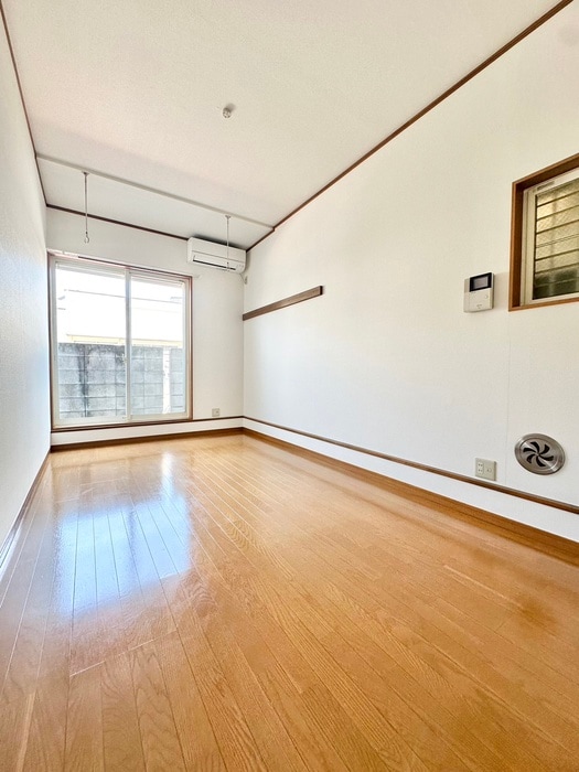 居室 調布ヶ丘Ｔ＆Ｔ