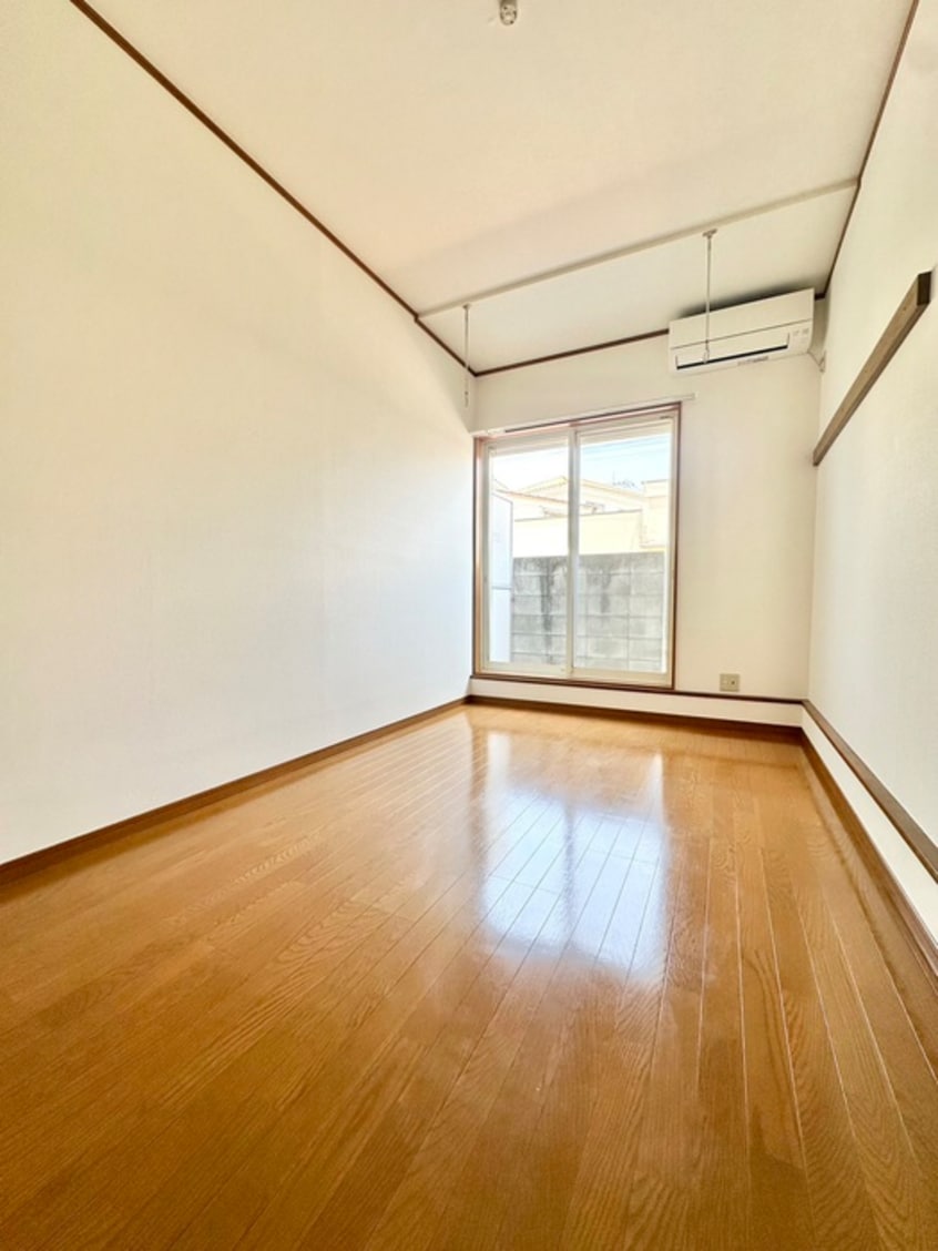 居室 調布ヶ丘Ｔ＆Ｔ