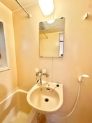 洗面 調布ヶ丘Ｔ＆Ｔ