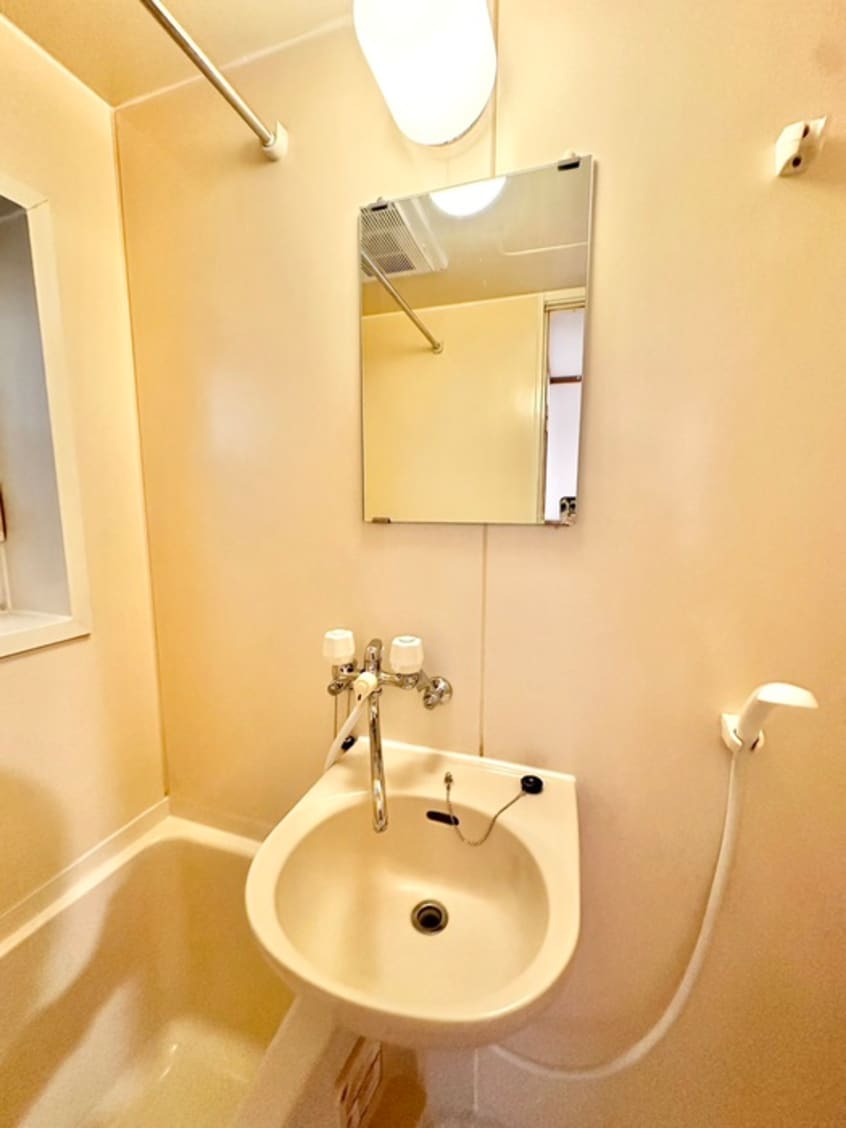 洗面 調布ヶ丘Ｔ＆Ｔ