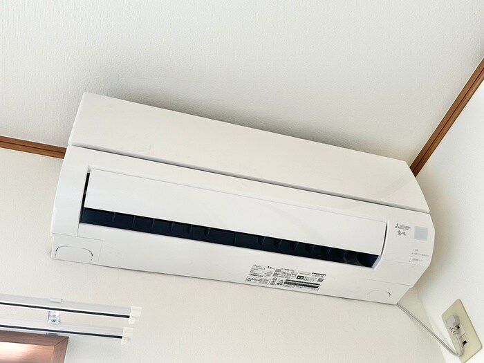 内観写真 調布ヶ丘Ｔ＆Ｔ