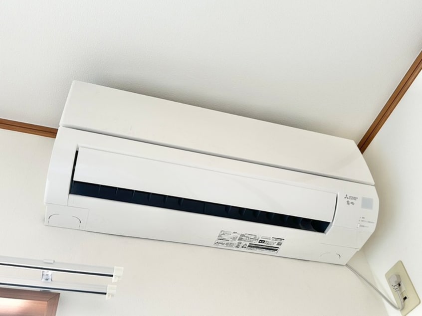 内観写真 調布ヶ丘Ｔ＆Ｔ