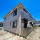 ディアオールⅢ