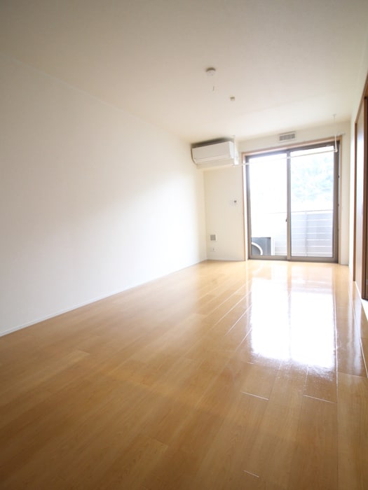 居室 ディアオールⅢ