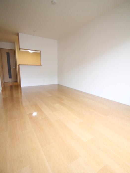 居室 ディアオールⅢ