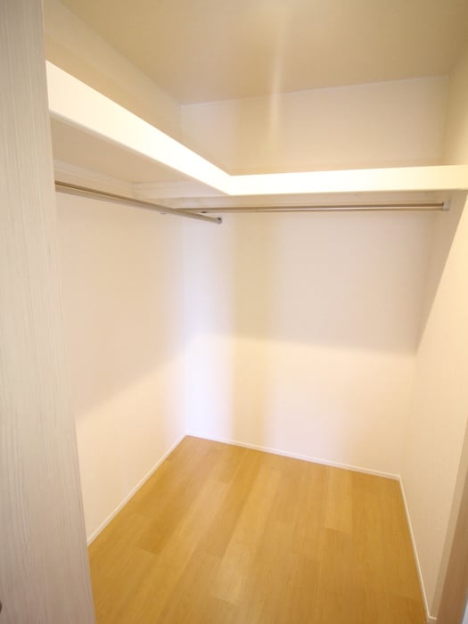 収納 ディアオールⅢ