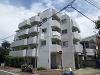 ＴＯＰ板橋第２(104)