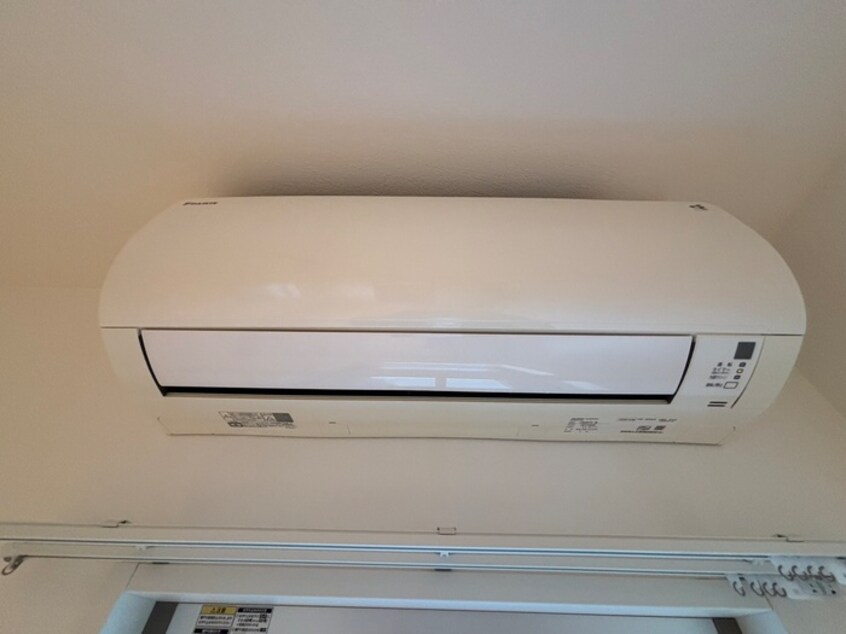 省エネ性能ラベル アプリーレ上野毛