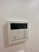 内観写真 ラプラス南池袋