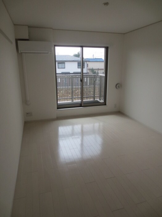 居室 GRACE VILLA 光