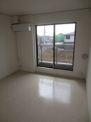 居室 GRACE VILLA 光