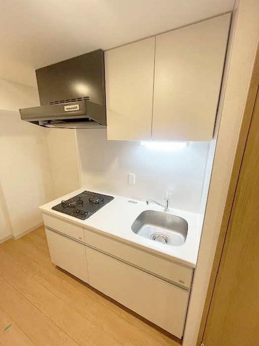 キッチン エスティメゾン浦和