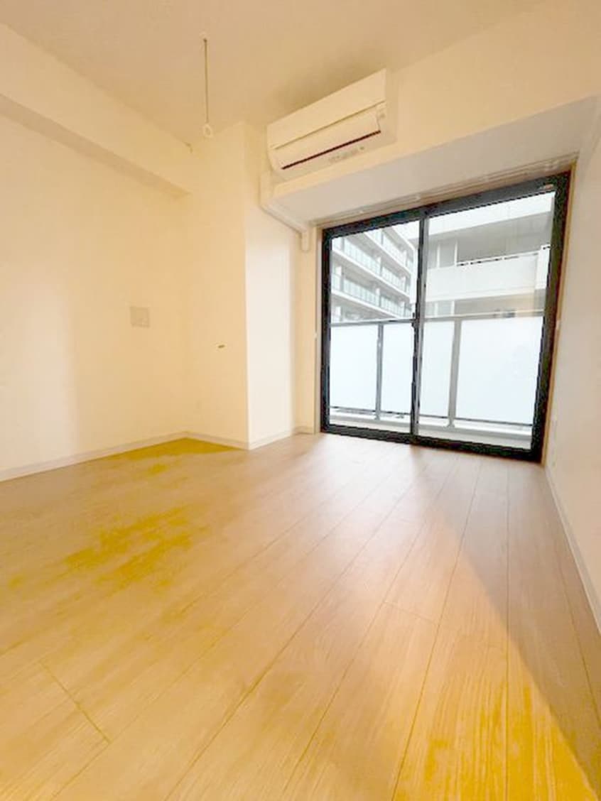 居室 エスティメゾン浦和