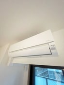 内観写真 エスティメゾン浦和