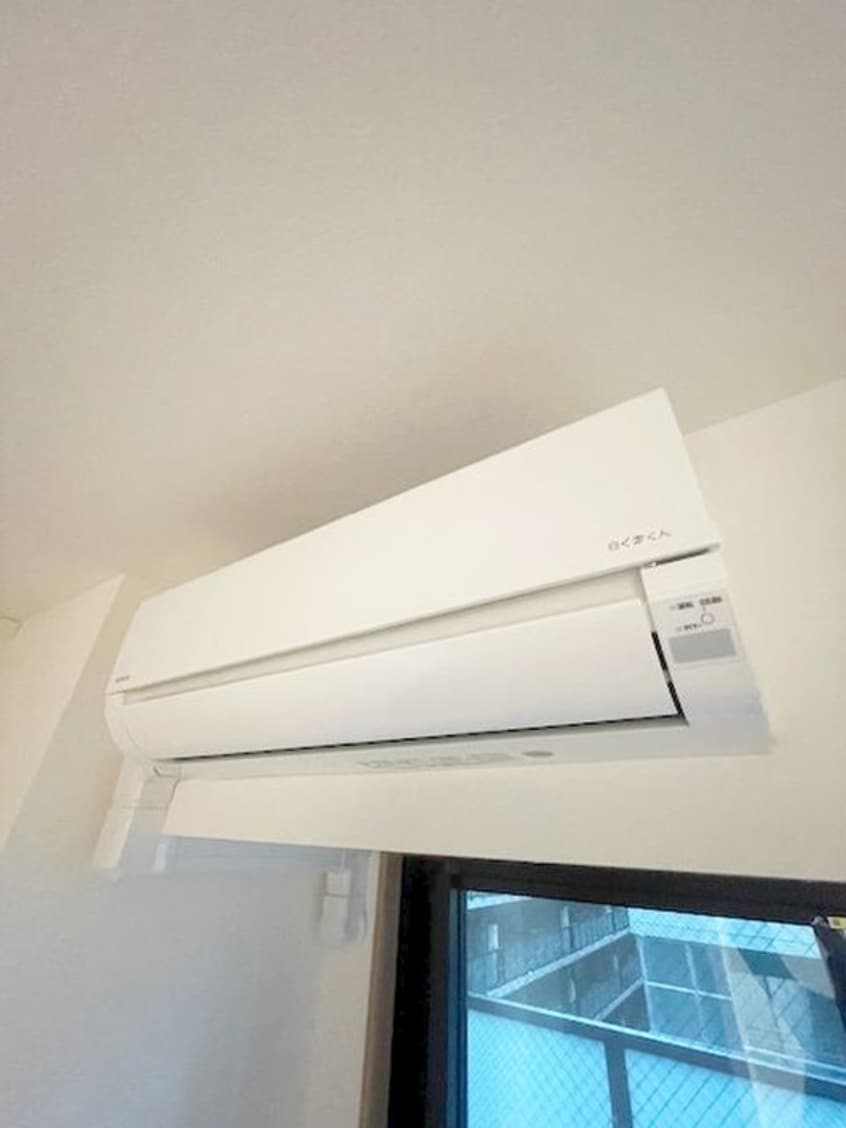 内観写真 エスティメゾン浦和