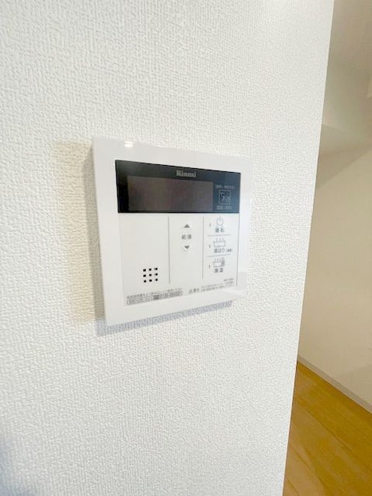 内観写真 エスティメゾン浦和