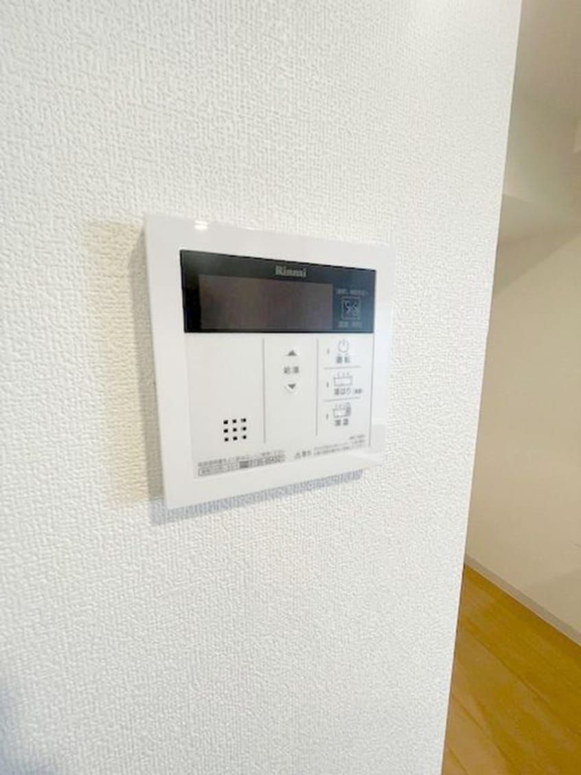 内観写真 エスティメゾン浦和