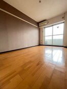 居室 ビレッジコア八王子