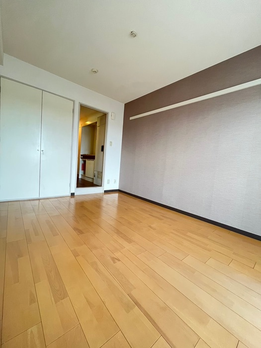 居室 ビレッジコア八王子