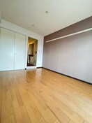 居室 ビレッジコア八王子