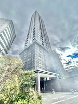 ｼﾃｨﾀﾜｰ池袋ｳｴｽﾄｹﾞｰﾄ(1502)