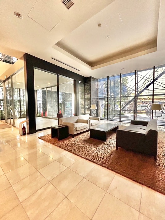 その他 ｼﾃｨﾀﾜｰ池袋ｳｴｽﾄｹﾞｰﾄ(1502)