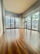 居室 ｼﾃｨﾀﾜｰ池袋ｳｴｽﾄｹﾞｰﾄ(1502)