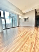 居室 ｼﾃｨﾀﾜｰ池袋ｳｴｽﾄｹﾞｰﾄ(1502)