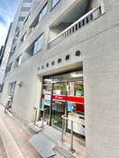 豊島高松郵便局(郵便局)まで10m ｼﾃｨﾀﾜｰ池袋ｳｴｽﾄｹﾞｰﾄ(1502)