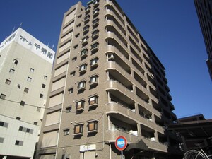 スクエアＫⅢ