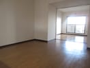居室 ディアコート鷺沼