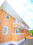 外観写真 メゾン・アコール