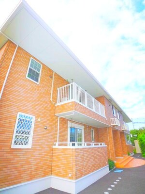 メゾン・アコール